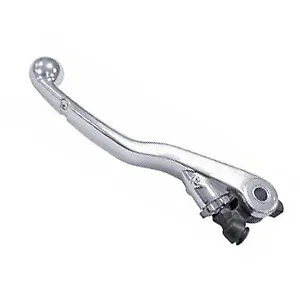 NEW Husqvarna KTM/HQV OEM Clutch Lever Magura Flex • $41.99