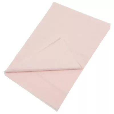 50pcs Tissue Paper Gift Bouquet Craft Roll Floral Colored Packaging-SC • £11.29