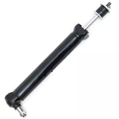 Chevrolet Power Steering Cylinder Ram Impala 1961 1962 1963 1964 61 62 63 64 NEW • $318.60