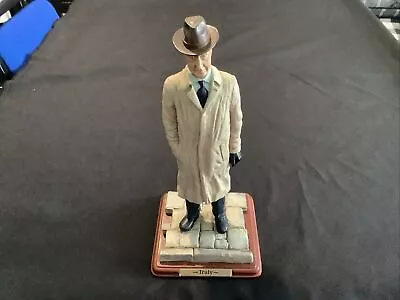 Last Of The Summer Wine Truly Figurine Danby Mint BBC • £20