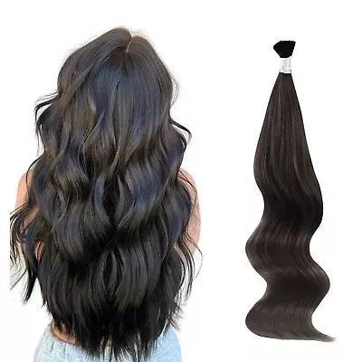 ABH AmazingBeauty Hair Tip Fusion Hair Extensions I Tip Hair Extensions Real ... • $64.09