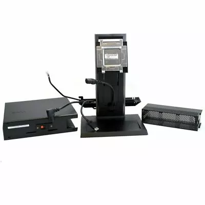  NEW  DELL OPTIPLEX 780-USFF Ultra-Small-Form-Factor ALL IN ONE STAND 0G4Y46 • $95