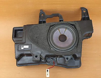 Lexus GX470 2003-2009 Mark Levinson Subwoofer Speaker Oem Used 86150-0W030 • $150