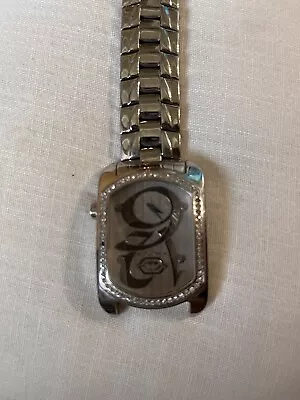 Marc Ecko Watch 00-829-1972 • $36