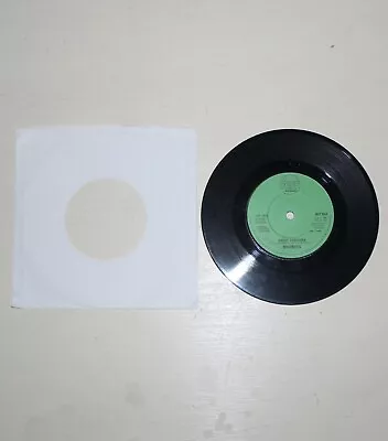 £1.99 • Buy Madness - Baggy Trousers - 7  Single Vinyl Record - 1980, BUY84