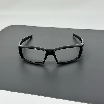 Oakley Canteen Polished Black  1st Gen. Sunglasses • $150