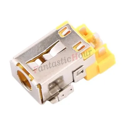 DC Input Power Jack Charger Socket For Acer Swift 3 Series SF315-52 SF315-52G  • $13