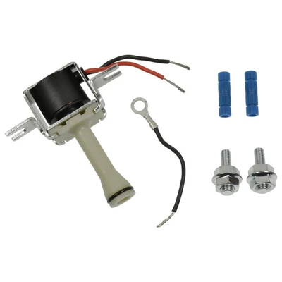 $46.47 • Buy 214-1892 AC Delco Automatic Transmission Solenoid New For Chevy Blazer Suburban