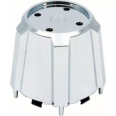 OER 10154284C 1982-92 Camaro Z28 N90 Wheel Chrome Center Cap • $24.99