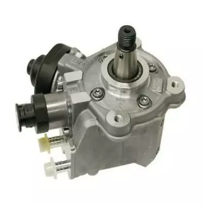 Genuine OEM Diesel Fuel Injector Pump For VW/Audi 03L130755R • $826.59