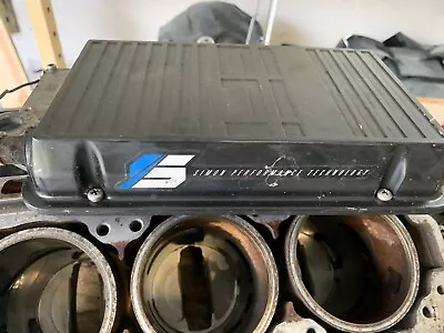 225 Mercury Promax By Simmons ECM Computer • $1000