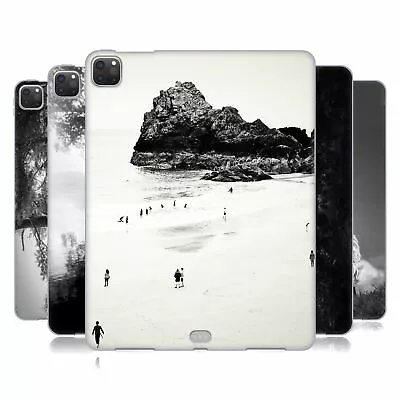 Official Dorit Fuhg Travel Stories Gel Case For Apple Samsung Kindle • £22.95