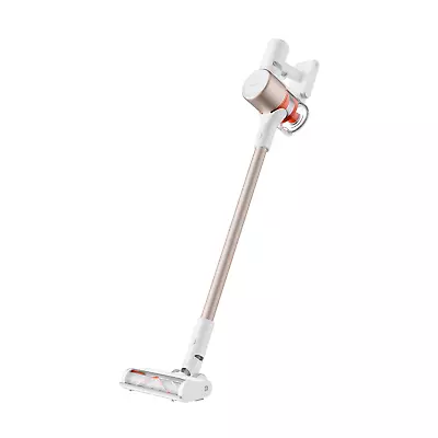 $299 • Buy Xiaomi Mi Vacuum Cleaner G9 Plus