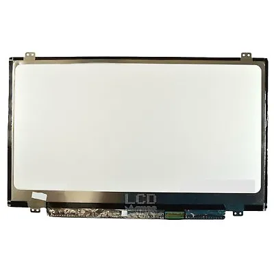 Acer Aspire 1 A114-31 Model N17Q4 14  Laptop Screen • $65.76