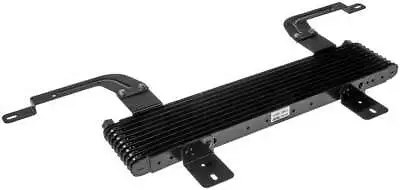 Automatic Transmission Oil Cooler For 1999-2000 Ford F-250 Super Duty Turbo 7.3L • $95.75