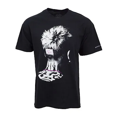 Mgk Machine Gun Kelly Mens Hotel Diablo T Shirt Official Authentic Merchandise • $29.50