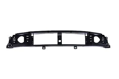 Grille Headlamp Mounting Nose Header Panel For 1997-2003 Ford F-150 04 Heritage • $85.65