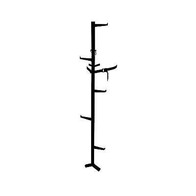 Millennium Treestands 20ft Climbing Stick Ladder • $111.11