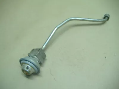 VW Bug Ghia EGR 73 - 74 Yr 113131624 • $30