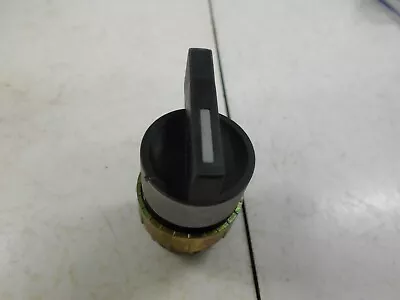 $35 • Buy  Mec Lift 8075 3 Pos. Select Switch