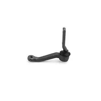 Metrix Premium Front Idler Arm |K6187T| Fits 78-84 Buick Electra 82-03 S10 • $21.58