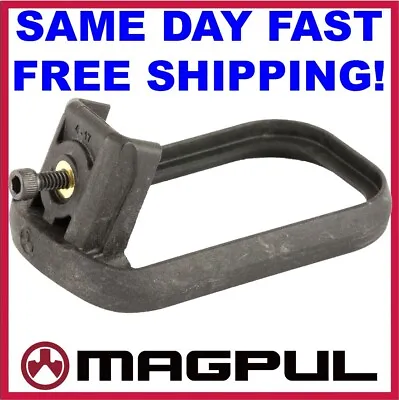 Magpul Magwell For Gen4 Glock 17-22-31-34-35-37 MAG932 SAME DAY FAST FREE SHIP • $24.55