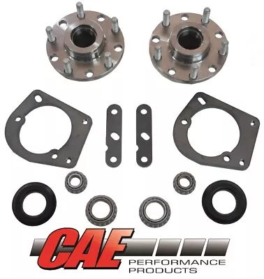 $880 • Buy Front Disc Brake Conversion Kit Holden Torana Lh Lx Uc Upgrade Vt Brakes
