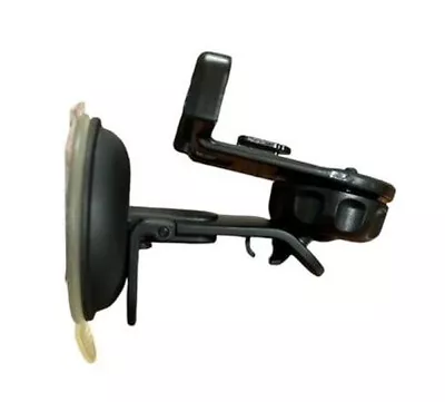 Magellan RoadMate 2036-MU Car Window Mount Suction New • $8.99