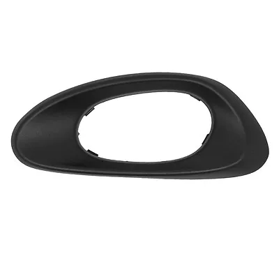 Door Handle Bezel Trim Inside Front R Passenger Side For 02-09 Chevy Trailblazer • $8.75