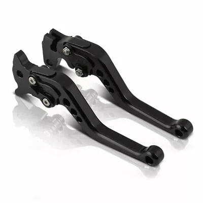 ForSuzuki DL650/V-STROM/XT 2011-2019 2015 2016 2017 2012 Brake Clutch Levers Set • $26.50