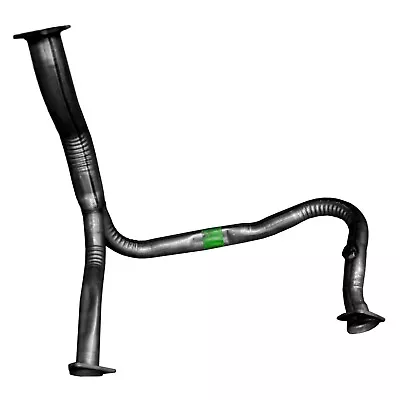 Walker Exhaust Y Pipe For Blazer S10 Jimmy Sonoma Bravada 50318 • $268.92