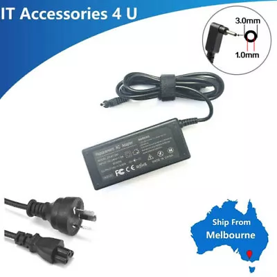 45W Power Adapter Charger For Acer Aspire 5 A515-54 A515-54G P3-131 P3-171 • $25.80