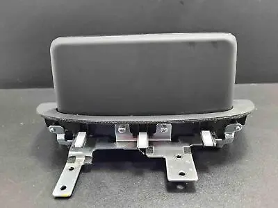 2017 - 2018 Mazda 3 Touring Front Dash Computer Navigation Screen Pn: B61a611j0 • $178.95