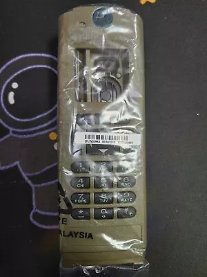 Motorola APX8000H SRX2200 Housing KT000268A01 • $300