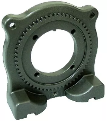 Warn Drum Support 3.0ci 65615 WR65615 • $23.64