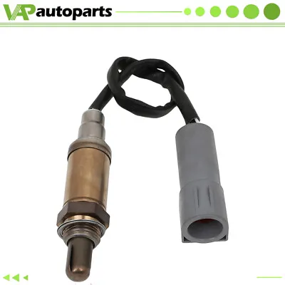 Upstream Front O2 02 Oxygen Sensor For 85-86 Ford Ranger 2.3L 2.9L Fits 234-3001 • $14.99