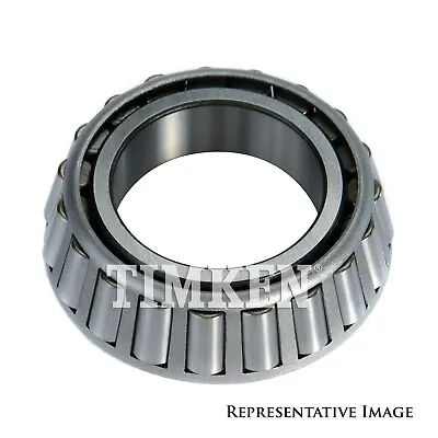 Automatic Transmission Output Shaft Bearing For Allroad Quattro+More (LM300849) • $28.49