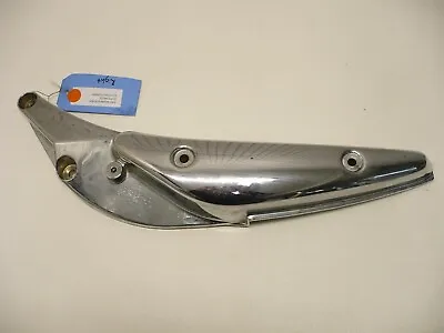 Suzuki 2007 Boulevard M109 M109r Vzr1800 Right Side Fender Strut Support • $27.99