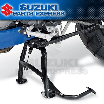 New 2014 - 2019 Genuine Suzuki V-strom 1000 Dl1000 Center Stand Kit 42100-31820 • $299.95