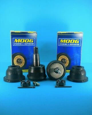 $150 • Buy Holden HQ - WB Moog Brand Lower Ball Joint Set HQ HJ HX HZ WB