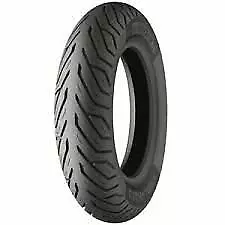 Michelin City Grip  Scooter / Moped Tyre 100 80 14 M/C (48p) Front • £54.99