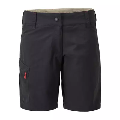 Gill UV Tec Shorts - Womens • £11.95