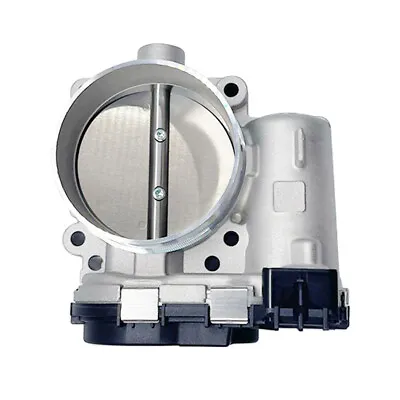 Throttle Body Fits Dodge Avenger Charger Journey Durango Ram 1500 5184349AC • $69.85