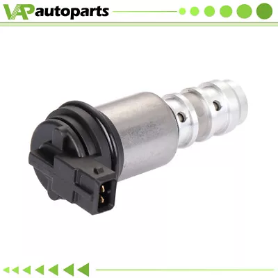 VANOS Variable Timing VVT Solenoid For BMW X5 5/6/7-Series 4.4L 4.8L V8 6.0L V12 • $19.44