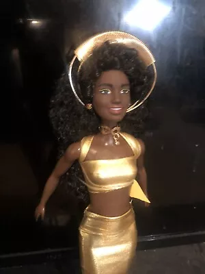 $40 • Buy Dime Peace Dolls - The Golden Queen Mother