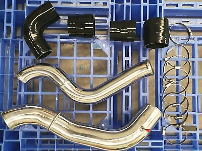  Intercooler Pipe Piping Kit  For Ford Ranger PX PX2 Mazda BT50 2012+ 3.2L Turbo • $159