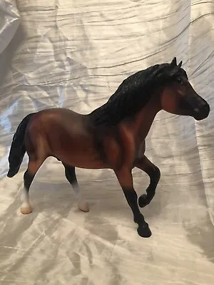 Breyer Hackney Pony Sears SR 1998 • $25