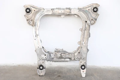 $749.04 • Buy Acura TL Type-S A/T 07-08 Front Sub-Frame Engine Craddle Crossmember 50200-SEP-A