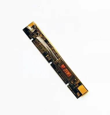 Genuine APPLE MacBook 13  A1181 LCD Display Inverter Board 603-8067 • $9.99