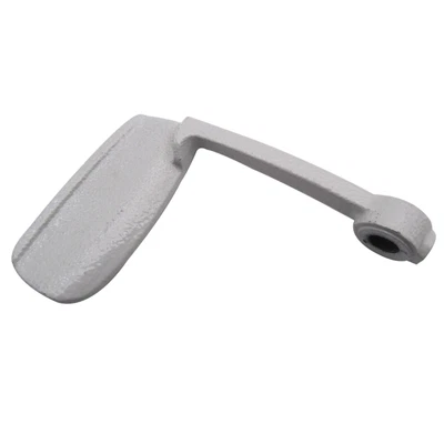 $28.59 • Buy  #213-88004 Reverse Feed Rock Shaft Fit Juki Ls-1340 Dnu-1541 Lu-1508 Lu-1510
